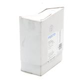 Vakuumsaugdüse 532662 Neu OVP